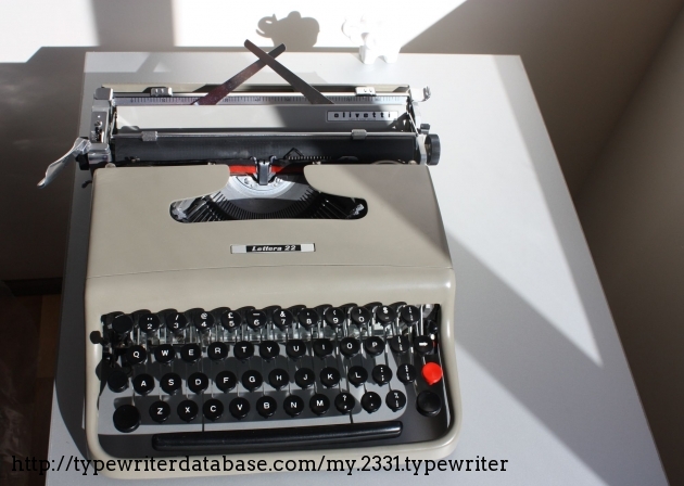 1958 #S706245